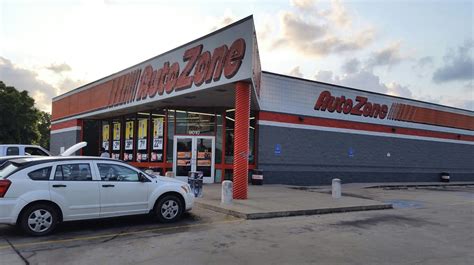 autozone on antoine|autozone in houston tx.